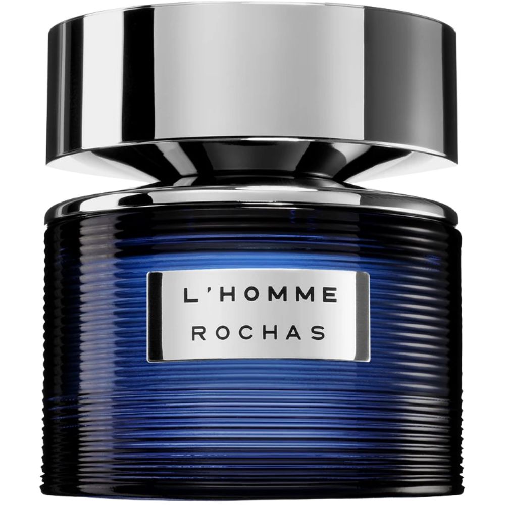 L'Homme Rochas Eau de Toilette (1.3 oz / 40 mL)