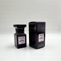 Tom Ford Figue Erotique Eau de Parfum - 4ml