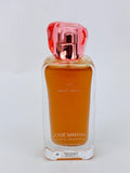 Josie Maran Joy Sweet Holly Holistic Eau de Parfum 50ml