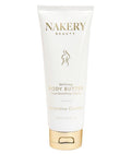 Nakery Beauty SkinToning Body Butter Hydrating 100ml
