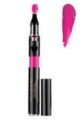 Elizabeth Arden Bold Liquid Lipstick Extreme Pink