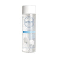 Lumene Klassikko Refreshing Toner