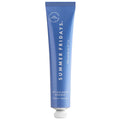 Summer Fridays Travel-Sized Mini Jet Lag Mask .5oz