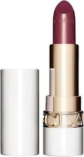 Clarins Joli Rouge Satin Lipstick - 744 Soft Plum