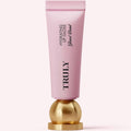 Truly Beauty Hydrating Lip Gloss -Glazed Donut