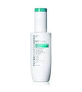 Peter Thomas Roth Peptide 21 Wrinkle Resist Serum