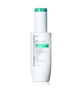 Peter Thomas Roth Peptide 21 Wrinkle Resist Serum