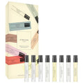 Jo Malone London Cologne Discovery Collection