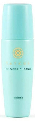 Tatcha The Deep Cleanse 25ml