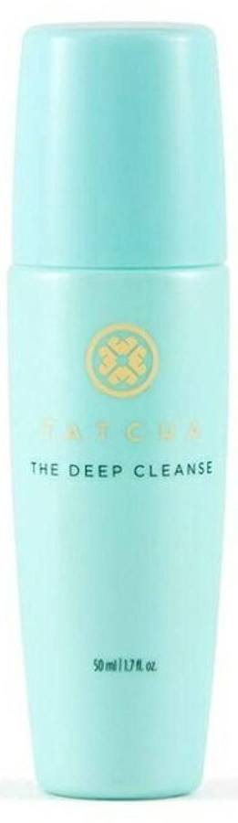 Tatcha The Deep Cleanse 25ml