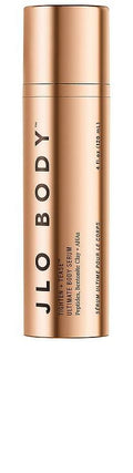 JLo Body Ultimate Body Serum Tighten + Tease 120ml