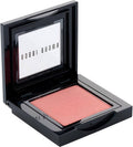 Bobbi Brown Powder Blush – Rooftop Rose Shimmer