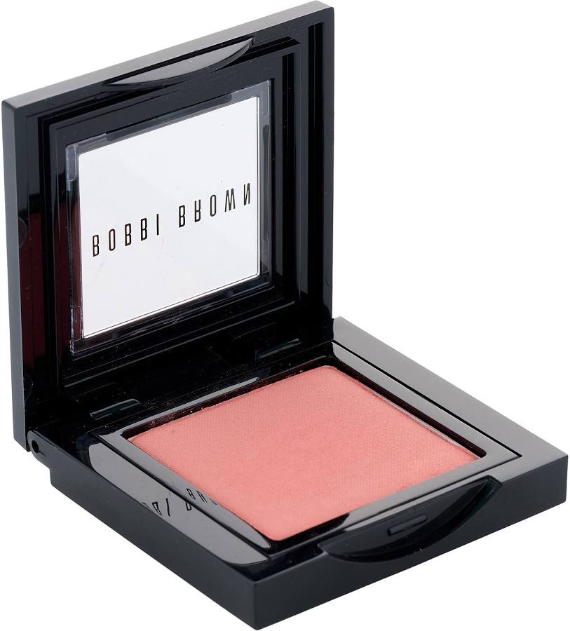 Bobbi Brown Powder Blush – Rooftop Rose Shimmer