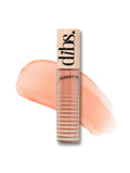 Dibs Beauty Go To Glossy Balm