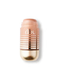 Dibs Beauty Status Stick : Face + Body Highlighting Stick