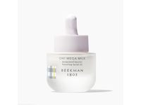 Beekman 1802 Oh! Mega Milky Facial Oil