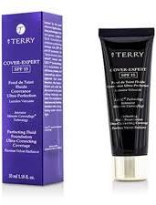 BY TERRY Cover Expert Perfecting Fluid Foundation SPF 15 – #02 Neutral Beige