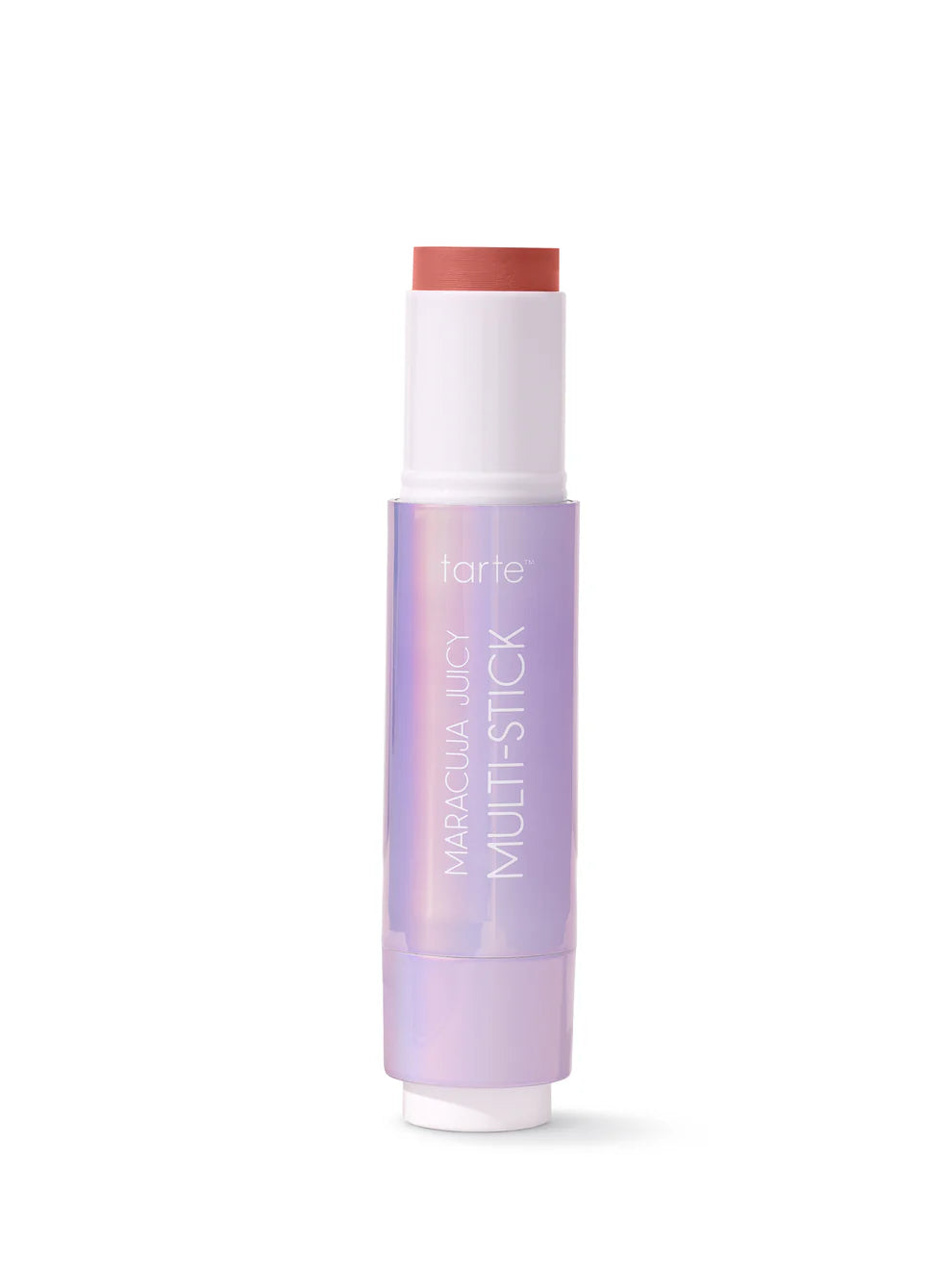 Tarte Maracuja Multi-Stick Cream Blush Stick & Lip Tint- Latte
